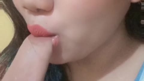 Selengkapnya 👉👉❤️https://bit.ly/3TWTFVq