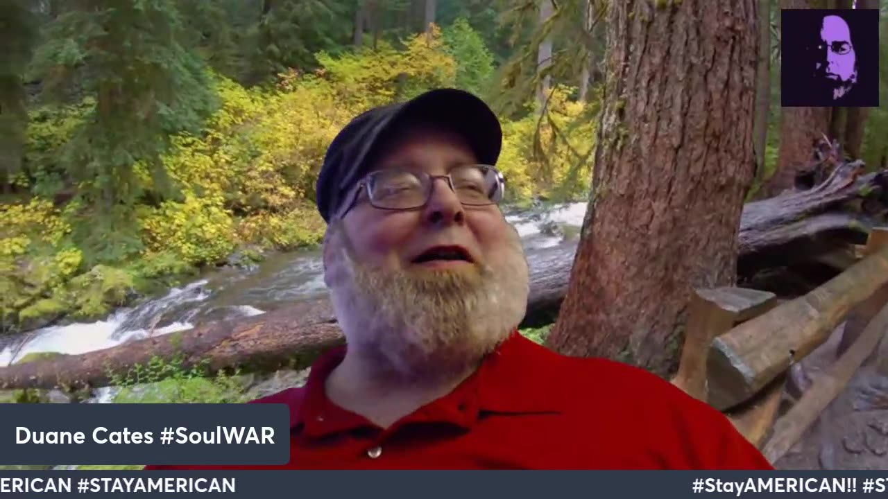 THUNDERDOME!! CENSORSHIP ON PARADE!! GOOD THING WE'RE UNAFRAID!!