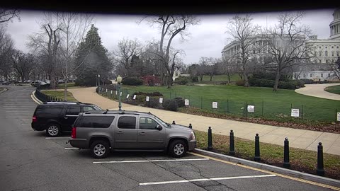 0601USCG00NWDrivenearExit_2021-01-06_09h40min00s853ms.mp4