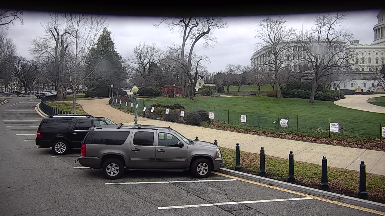 0601USCG00NWDrivenearExit_2021-01-06_09h40min00s853ms.mp4