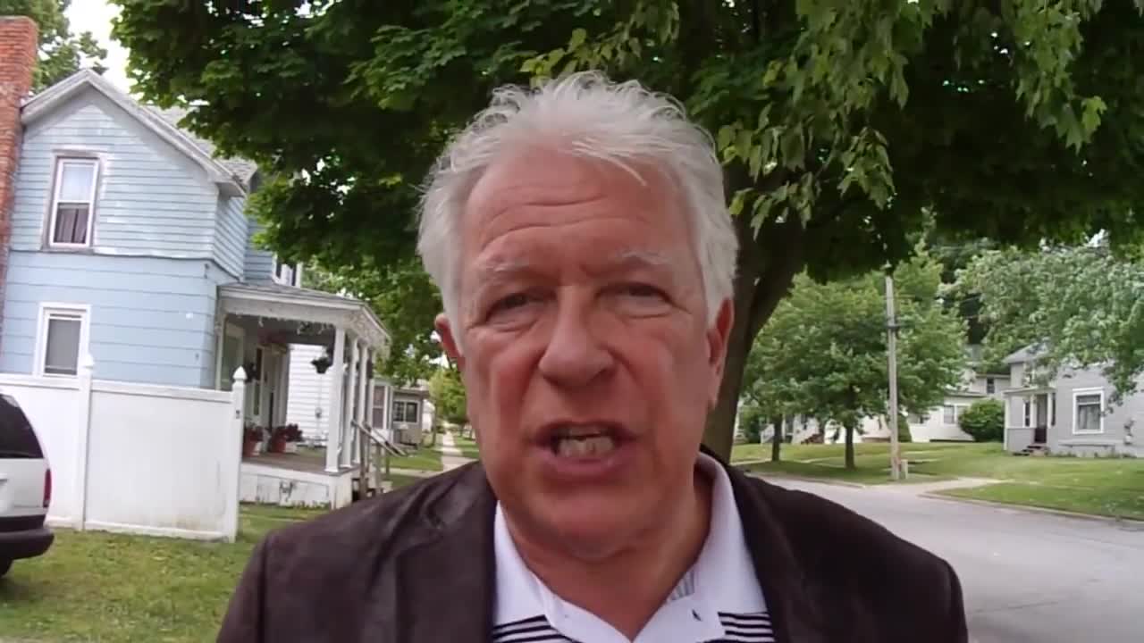 evidence and testimonies on chemtrails...