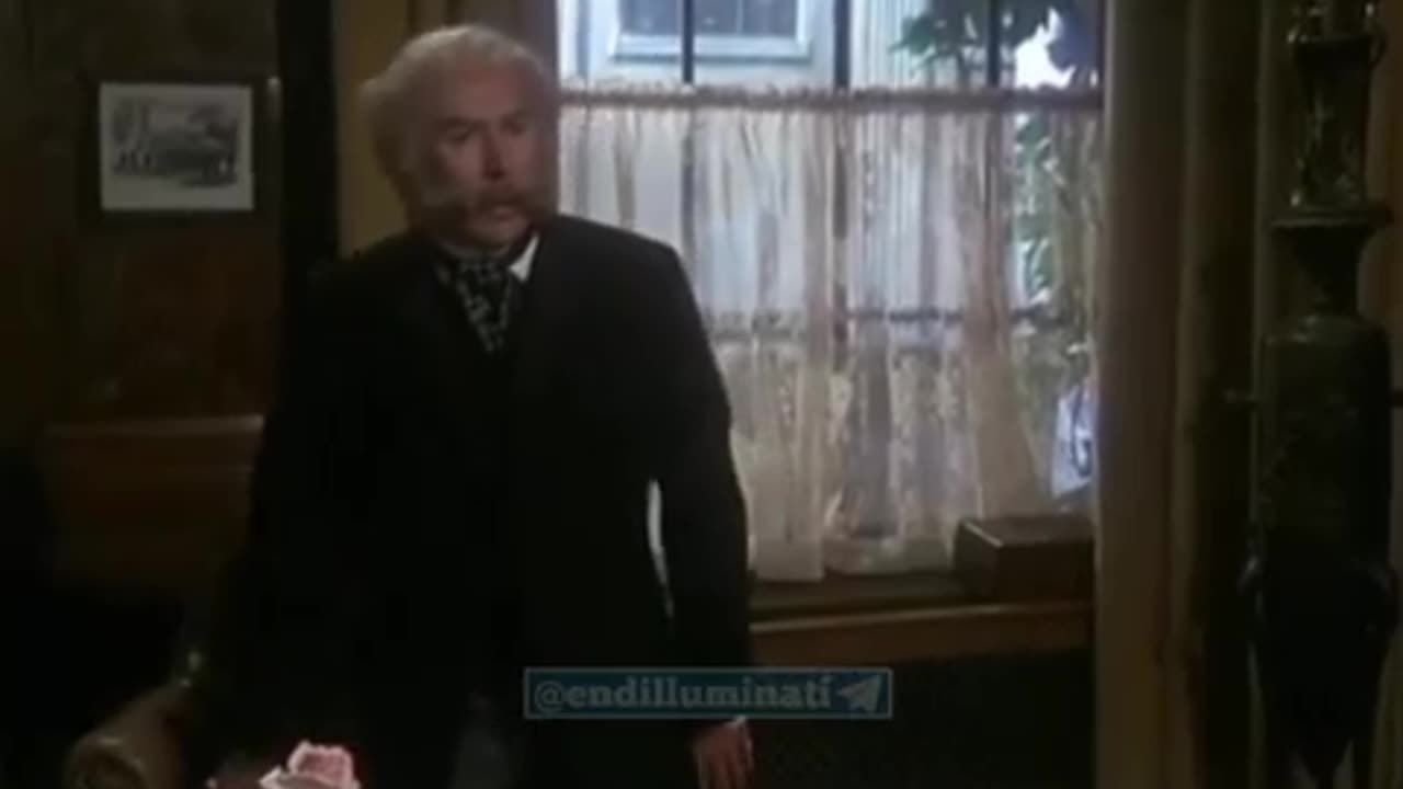 Mason exposé