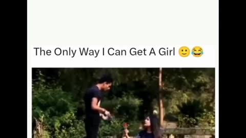 LAst tak video dekho maja aygax😂😂😂