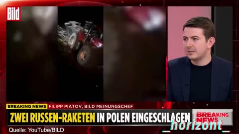 Filipp Piatov lügt 🤥