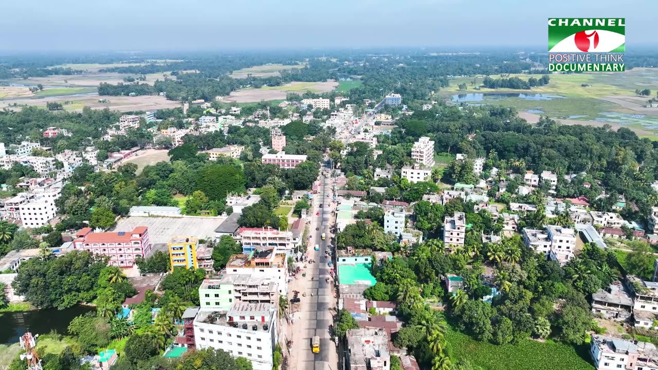 শুধু অপরাধ রোধেই নয়, অপরাধ প্রবণতা এড়াতেও সচেতনতা বৃদ্ধি করে যাচ্ছি -"ওসি" নাছির, দেলদুয়ার থা