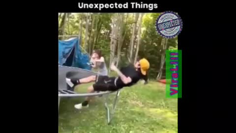 Funny Videos At Unexpected Moment" = (Epic Fails)