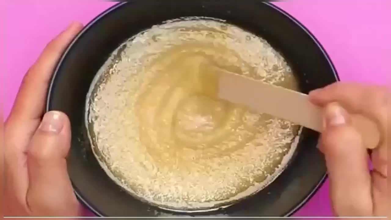Beauty tips you must know