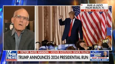 Mitch, the blame shifter