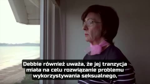 Historie osób po detranzycji o nadużyciach medycznych