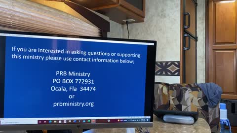 Demonic trends of the Tribulation