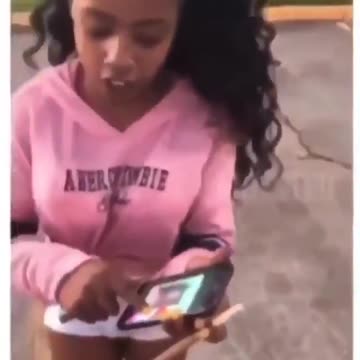 Trafficking - Kid Prostitutes