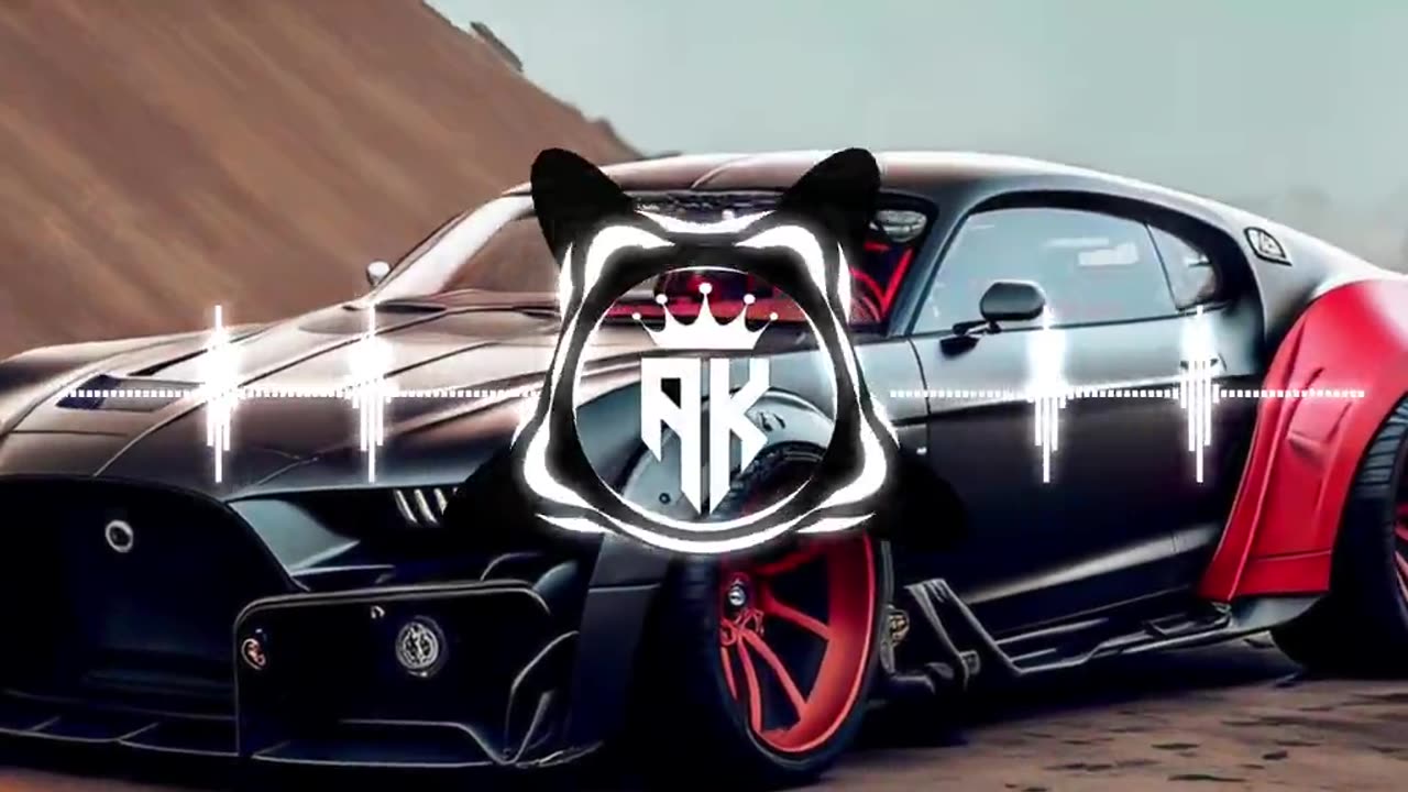 Arabic remix 2023