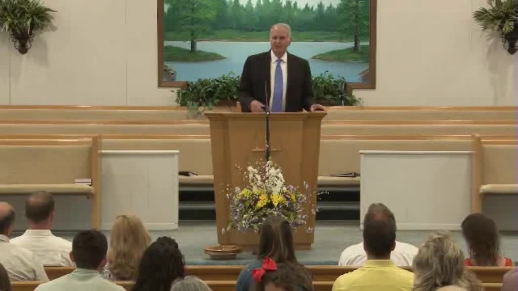 5 Reasons Why the Occultists, Kingdom Builders, Elitists,& Such Hate the Apostle Paul-Charles Lawson