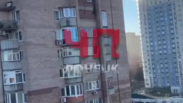 War in Donetsk Subscribe!