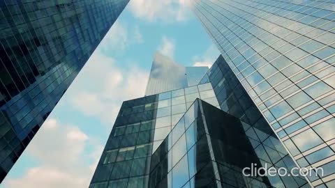 Party Supplies - New York 2017 (VIDEO)