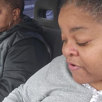 Don't treat your ushers wrong #jokeoftheday