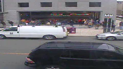 6600FHOB003rd-DSWFedCntrMetro_2021-01-06_15h40min00s873ms.mp4