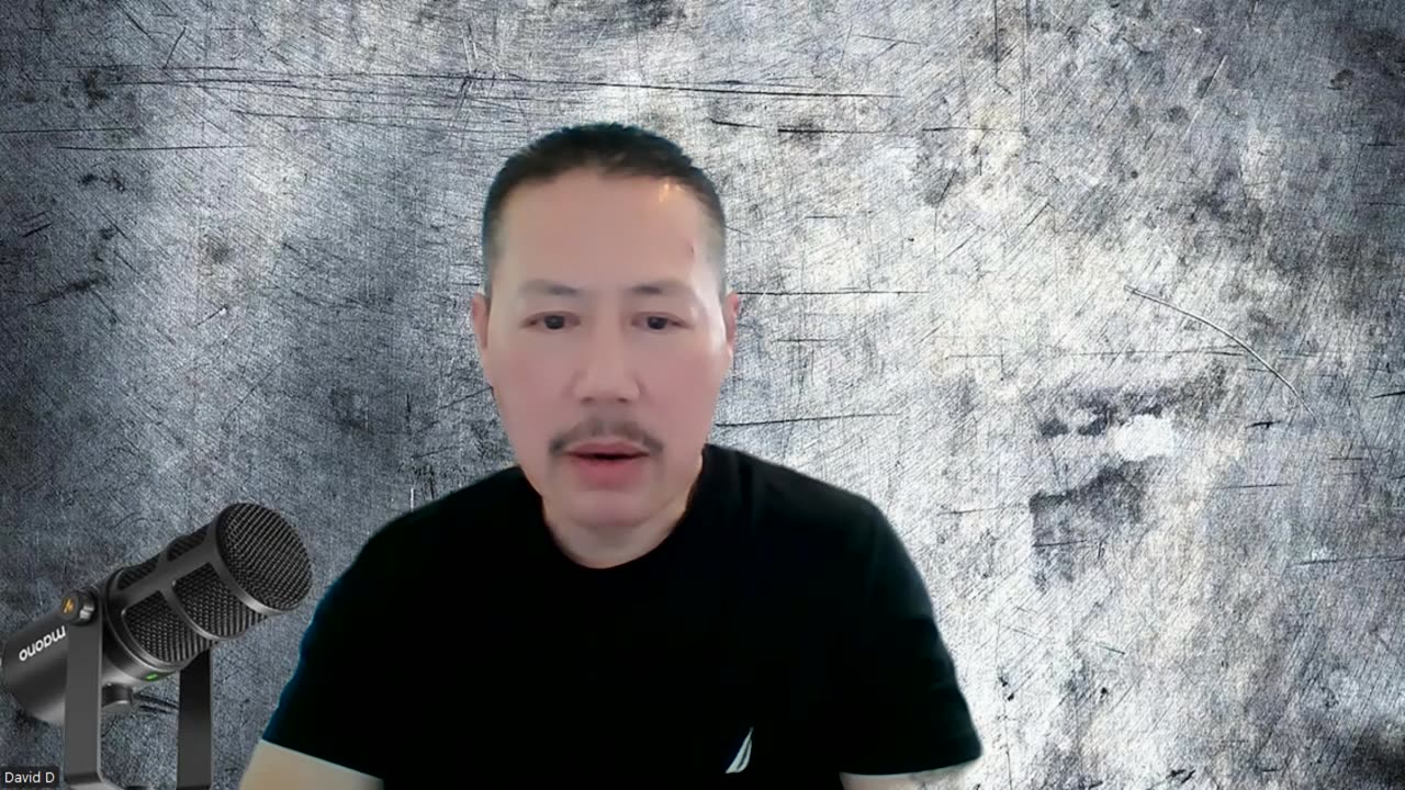 Stepping into our dominion and authority in Christ Jesus | Join Heirs with Christ