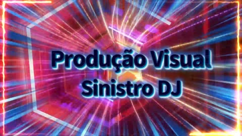 SINISTRO DJ