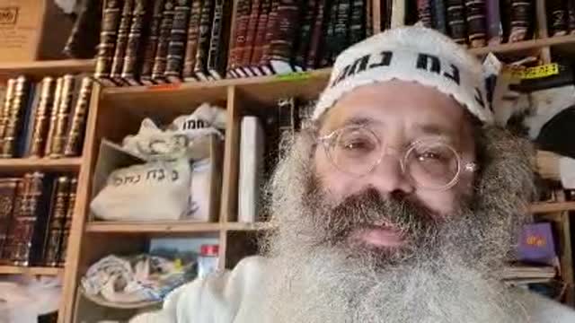 דבי רבי ישמעאל תנא בין איש לאשתו בין אב לבתו מכאן לנערה המאורסה שאביה ובע- שיר נ נח מסכת נדרים דף סח