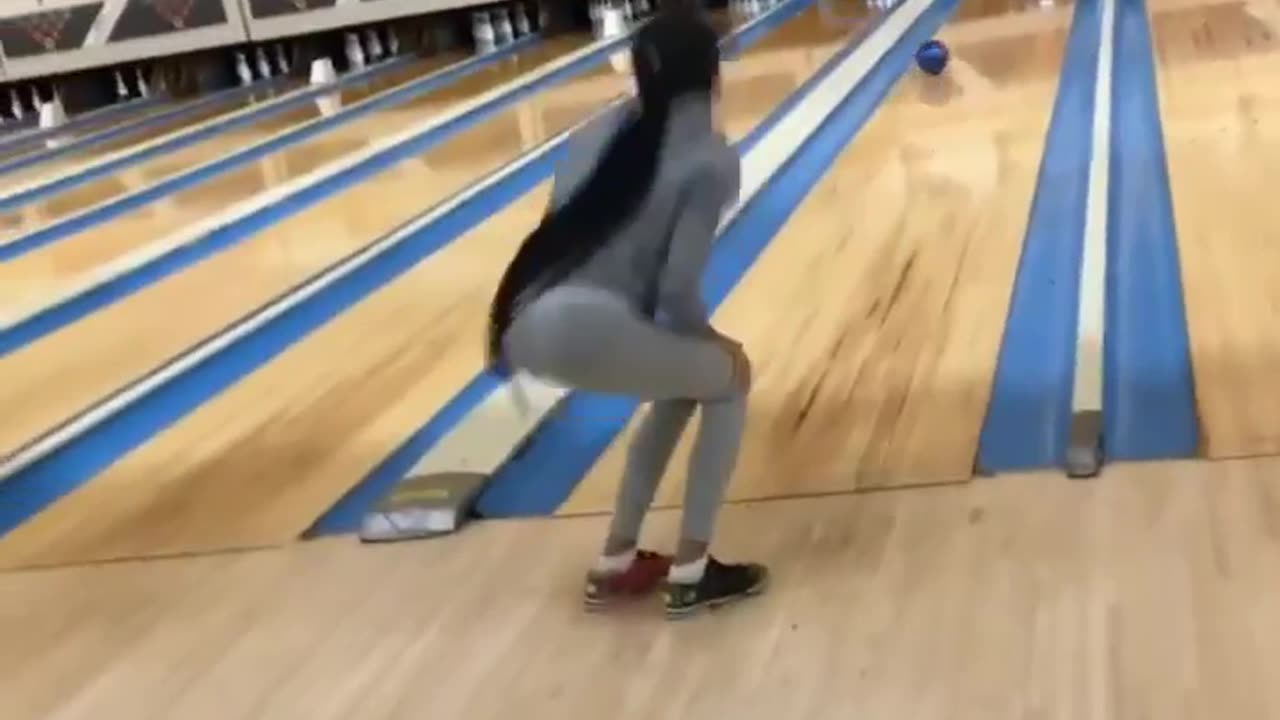 Bowling