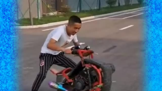 Bick practice | better