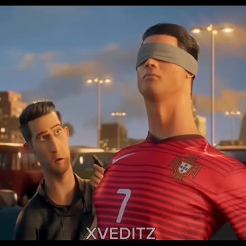 Cr7