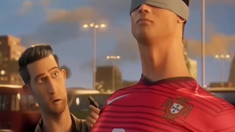 Cr7