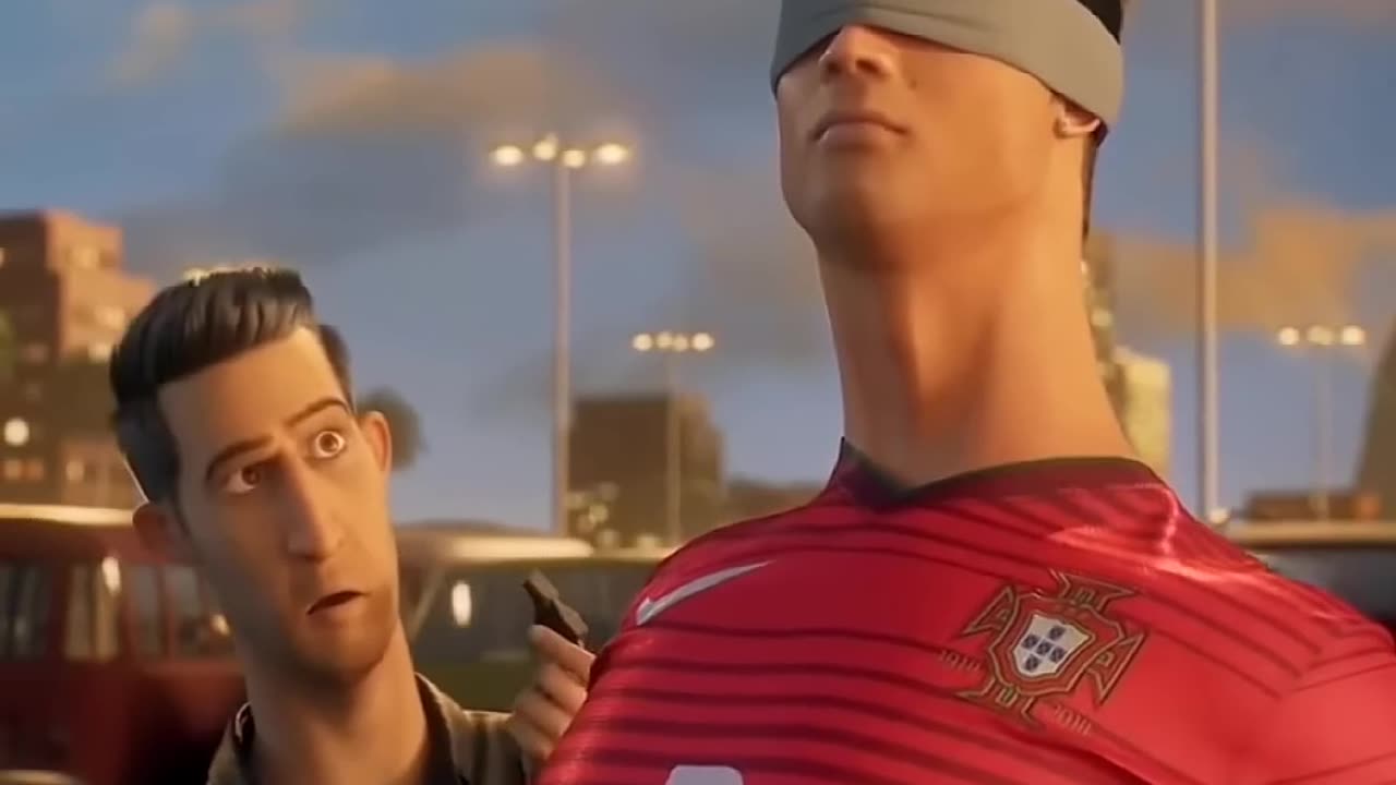 Cr7