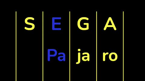 Dónde llevan el Acento las palabras - excelente