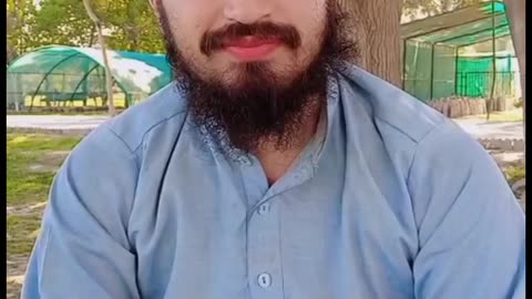 Poetry|Lines|Sad Status|Pakistan