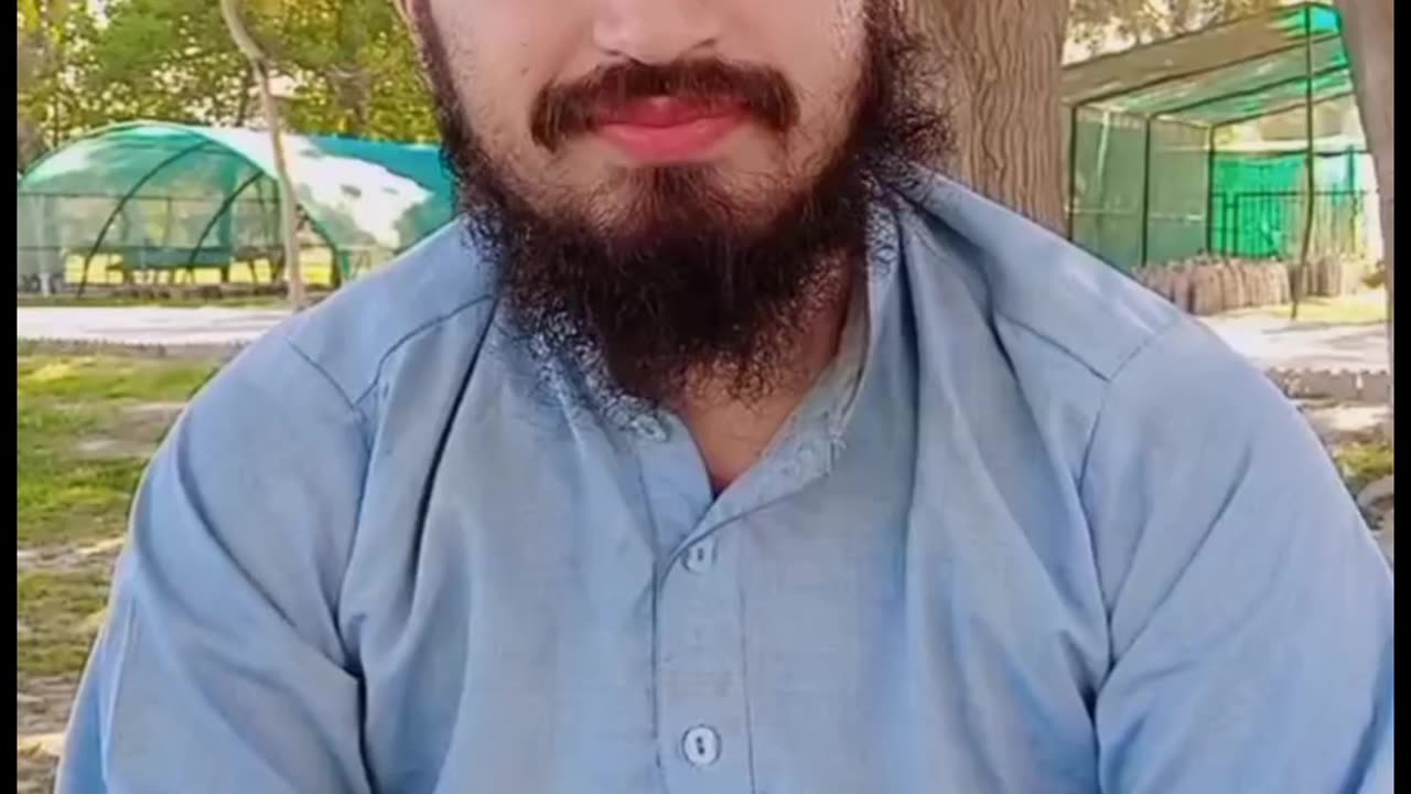Poetry|Lines|Sad Status|Pakistan