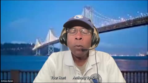 PDGFAWC 17