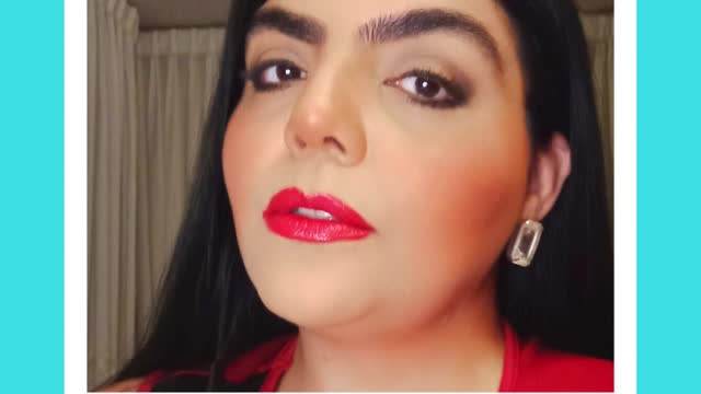 The JBL Show con Jennifer Barreto-Leyva Podcast