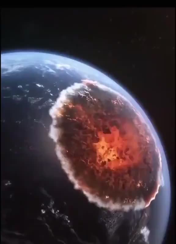 What would you do now in this situation?