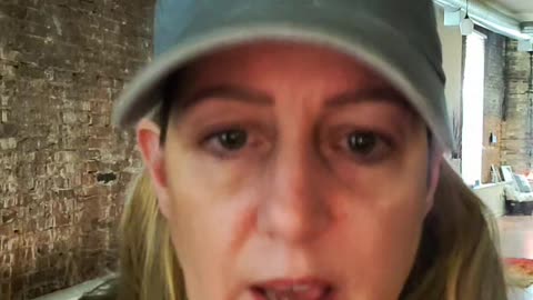 WHO NEEDS THE MENTAL HEALTH CHECK