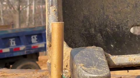 JCB FIRE CRACKER VIDEOS