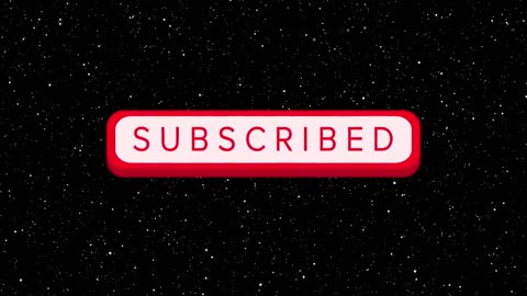 Jim Breuer destroys their narrative 💥“Chinese Spy Balloon”‼️