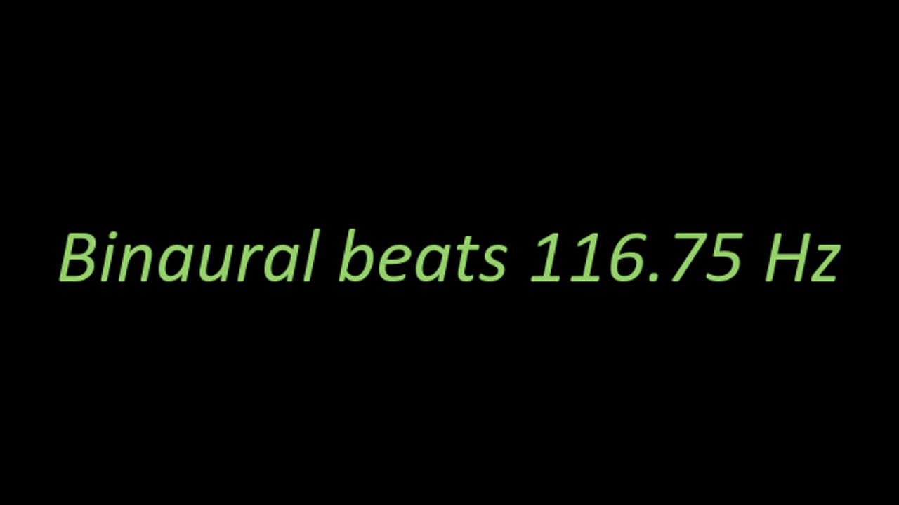 binaural_beats_116.75hz