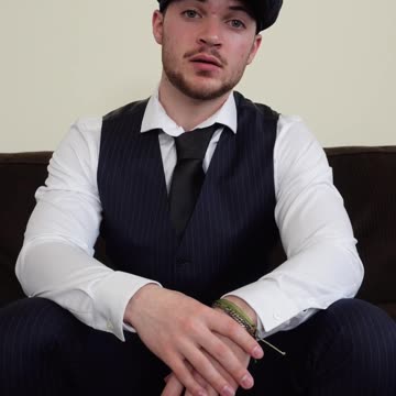 Is the United States Losing its Greatness? Revealing the Hope in Jesus Christ