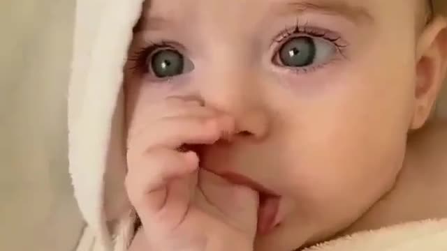 beautiful and nice😍