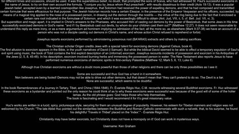 A_specific_difference_between_Christianity_and_other_religions