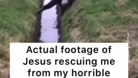 God: Human nature