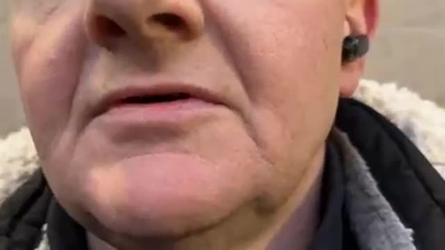 MARK - GLASGOW\\\ AYR.