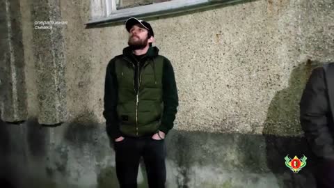 Оперативная сводка МВД Абхазии - Выпуск 21.01.2022