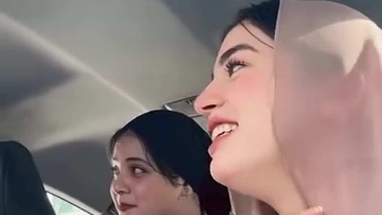 SAUDI