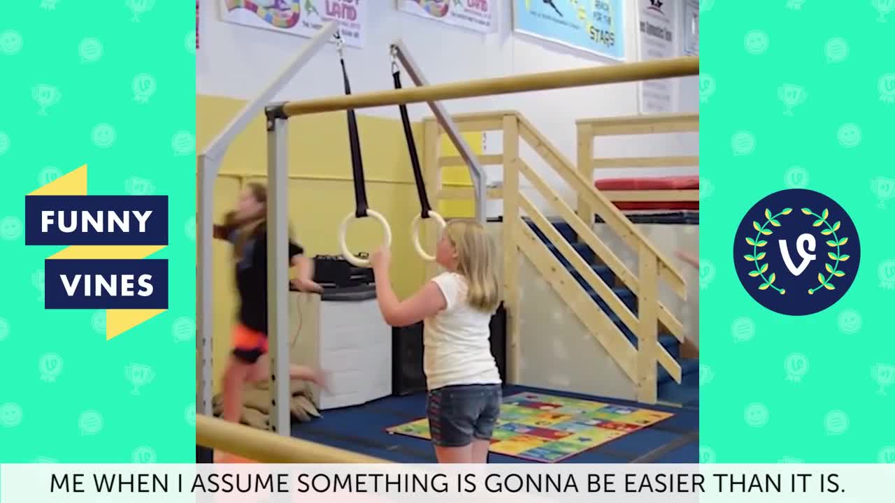 New Funny Videos 2020 ● People doing stupid things
