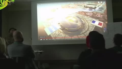 Materiał z kanału Eter TV - A Więc wojna !