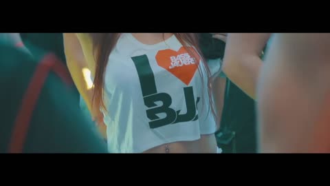 New song HD 4K