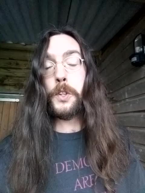 BREAKING: Rand Pauls Bowling Green Office Torched After Antiwar Vote #Shorts